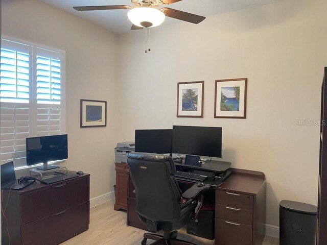 3962 Kennebunk Loop, Mount Dora, FL 32757 - photo 20