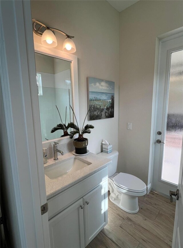 3962 Kennebunk Loop, Mount Dora, FL 32757 - photo 22