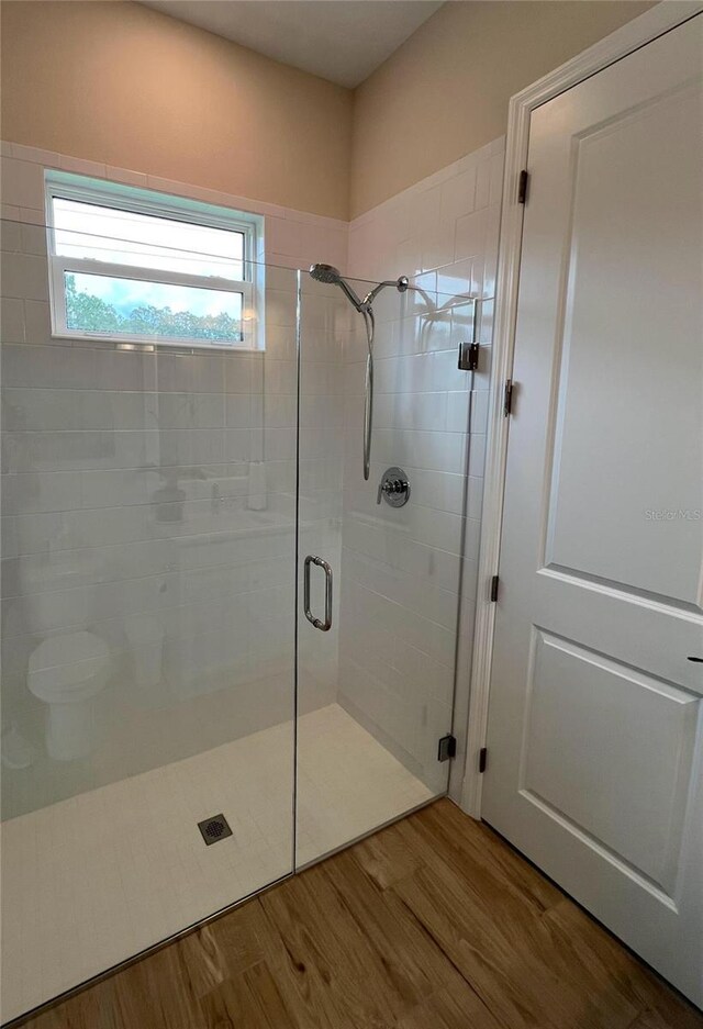 3962 Kennebunk Loop, Mount Dora, FL 32757 - photo 23