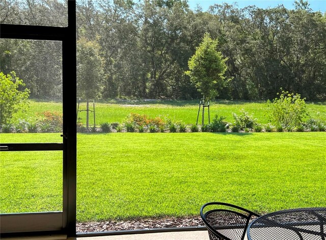 3962 Kennebunk Loop, Mount Dora, FL 32757 - photo 25