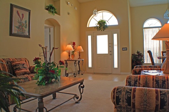 Listing photo 3 for 3327 Shrike Hill Ct, Clermont FL 34714