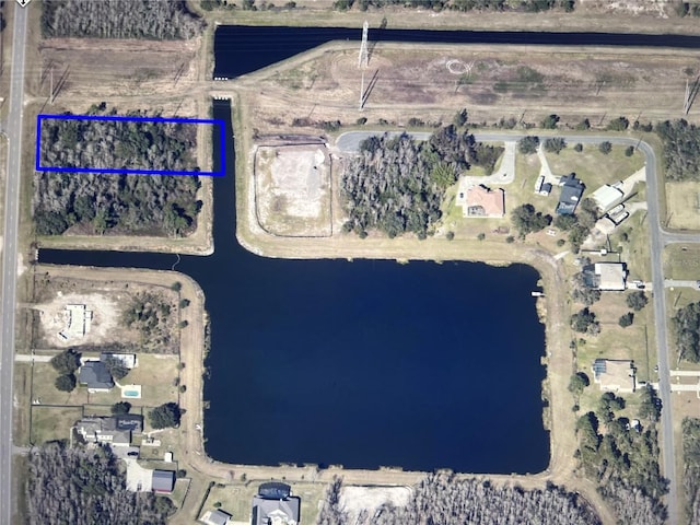 Dallas Blvd, Orlando FL, 32833 land for sale