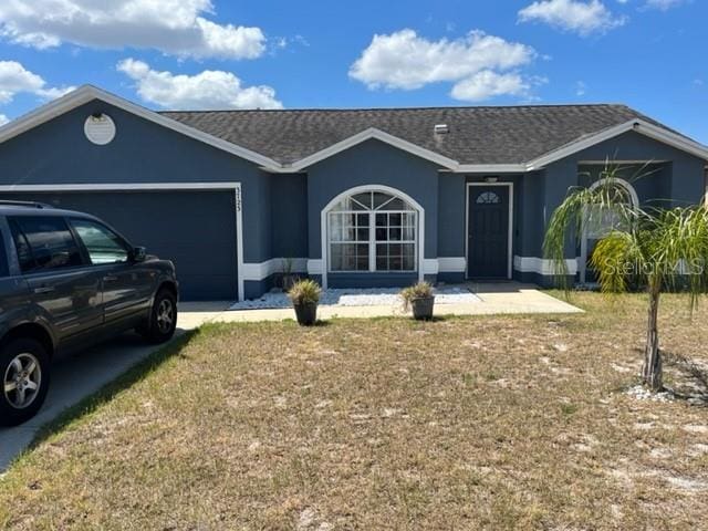 3723 Imperial Dr, Winter Haven FL, 33880, 3 bedrooms, 2 baths house for sale