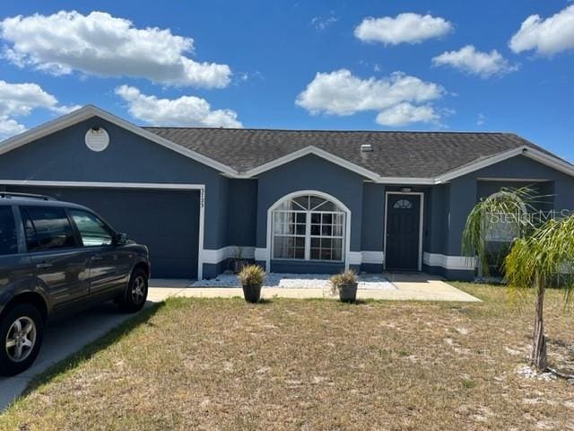 Listing photo 2 for 3723 Imperial Dr, Winter Haven FL 33880