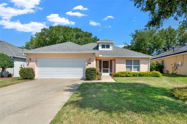 4223 Arlington Ridge Blvd, Leesburg, FL 34748 - photo 1