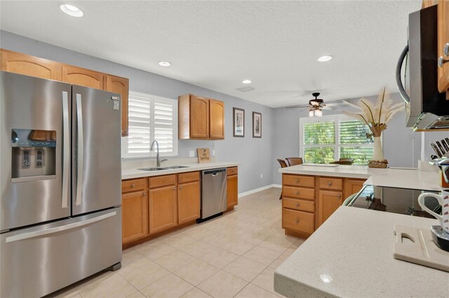 4223 Arlington Ridge Blvd, Leesburg, FL 34748 - photo 4