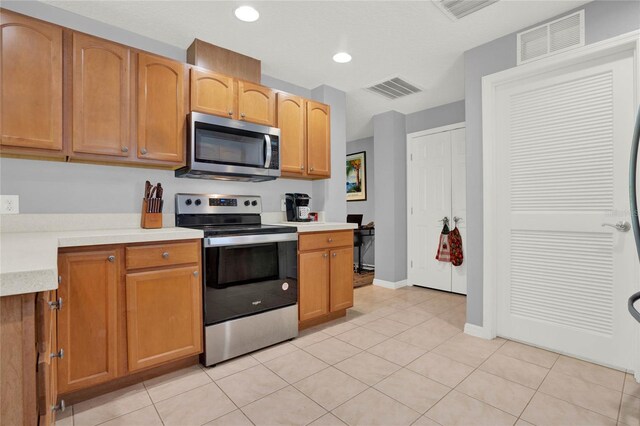 4223 Arlington Ridge Blvd, Leesburg, FL 34748 - photo 7
