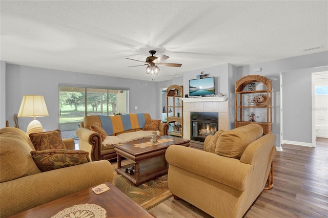 4223 Arlington Ridge Blvd, Leesburg, FL 34748 - photo 12