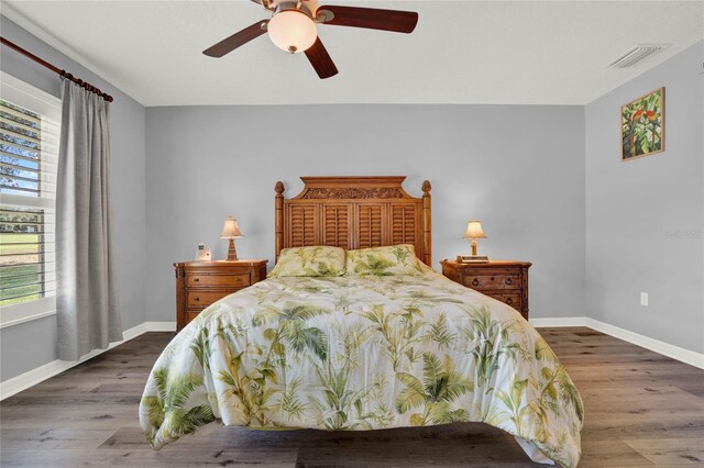 4223 Arlington Ridge Blvd, Leesburg, FL 34748 - photo 18