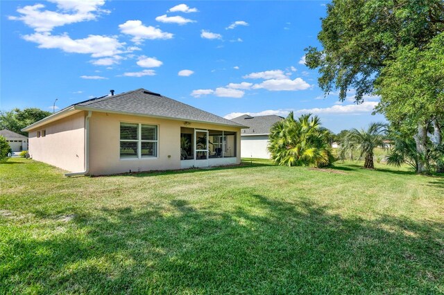 4223 Arlington Ridge Blvd, Leesburg, FL 34748 - photo 28