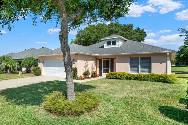 4223 Arlington Ridge Blvd, Leesburg, FL 34748 - photo 32
