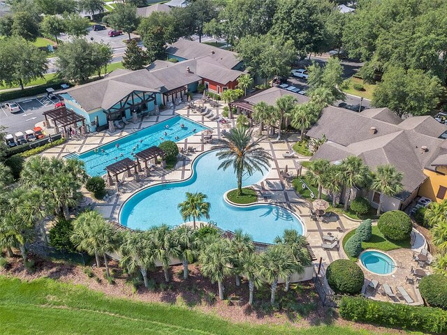 4223 Arlington Ridge Blvd, Leesburg, FL 34748 - photo 34