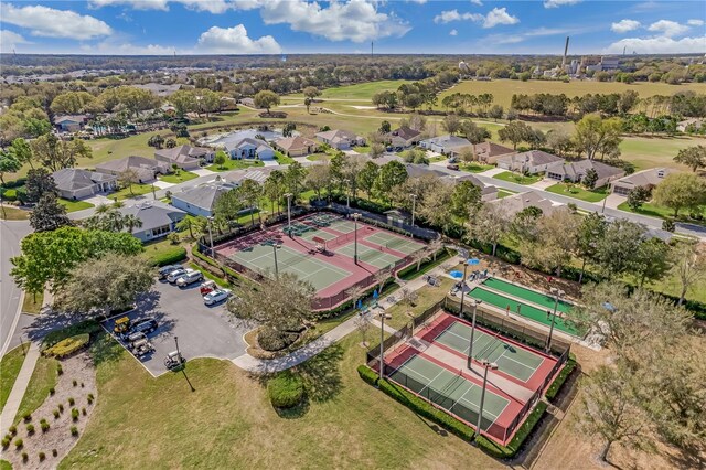 4223 Arlington Ridge Blvd, Leesburg, FL 34748 - photo 43