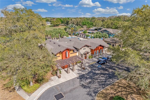 4223 Arlington Ridge Blvd, Leesburg, FL 34748 - photo 44
