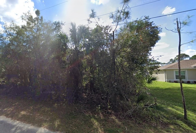 Listing photo 2 for Birmingham Ln, North Port FL 34288