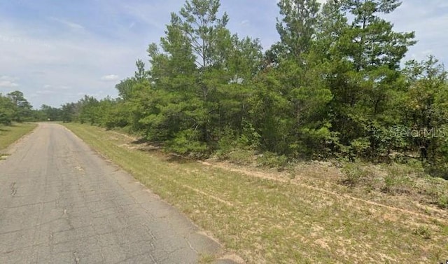 Colmart Dr, Chipley FL, 32428 land for sale