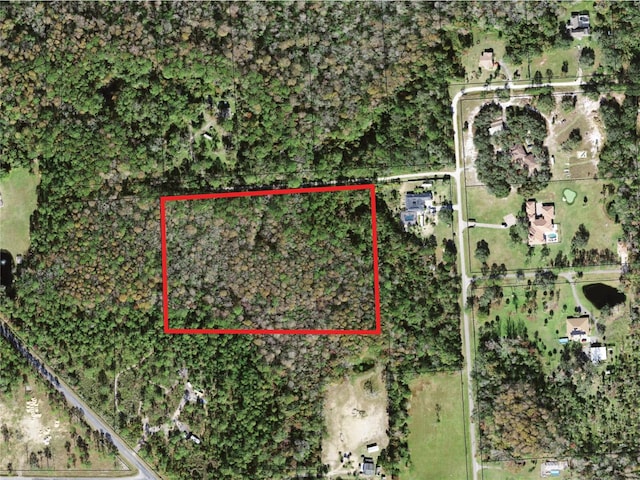 Amelia Trl, Kissimmee FL, 34747 land for sale