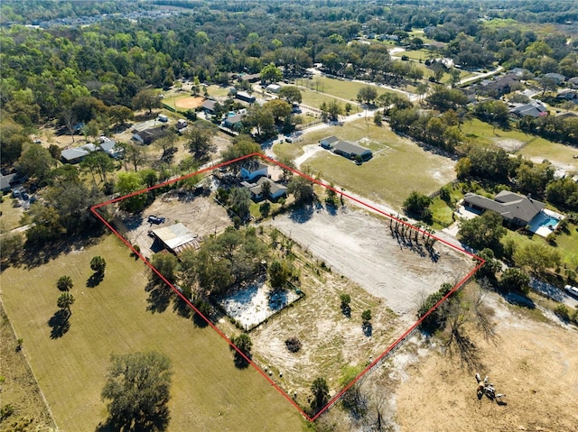 500 Freyer Dr, Longwood FL, 32750 land for sale