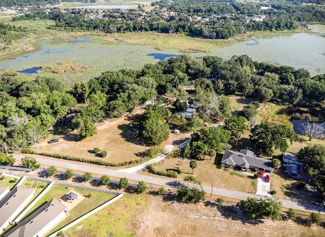 Trout Lake Rd, Orlando FL, 32818 land for sale