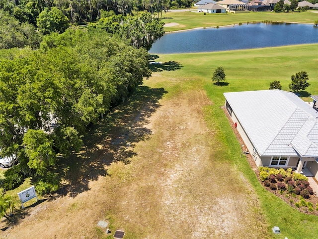 LOTF-20 Eagles Way, Tavares FL, 32778 land for sale