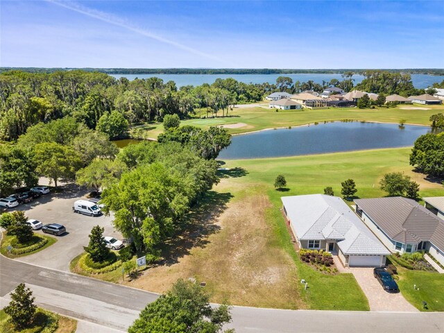 LOTF-20 Eagles Way, Tavares, FL 32778 - photo 8