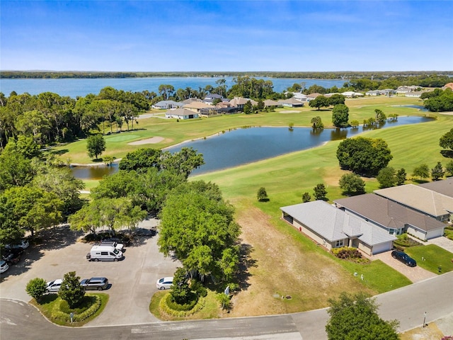 LOTF-20 Eagles Way, Tavares, FL 32778 - photo 9