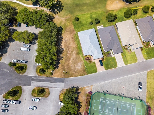 LOTF-20 Eagles Way, Tavares, FL 32778 - photo 10