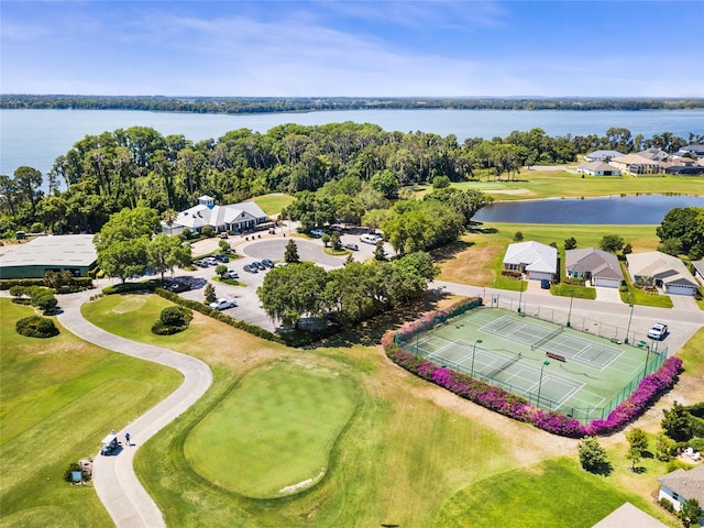 LOTF-20 Eagles Way, Tavares, FL 32778 - photo 12
