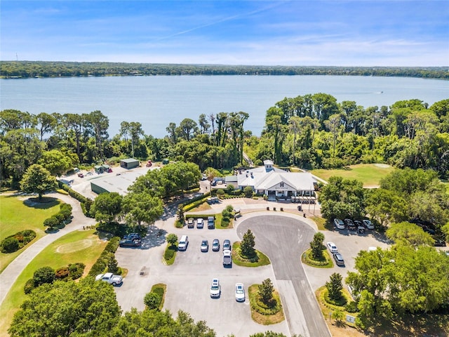 LOTF-20 Eagles Way, Tavares, FL 32778 - photo 15