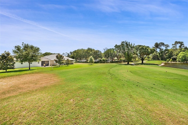 LOTF-20 Eagles Way, Tavares, FL 32778 - photo 17
