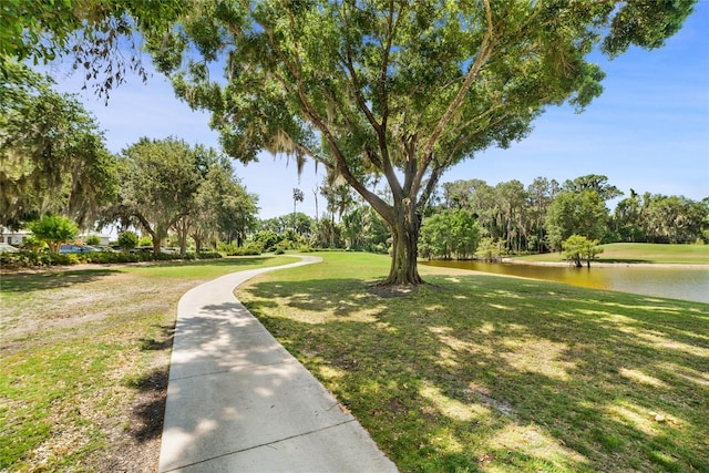 LOTF-20 Eagles Way, Tavares, FL 32778 - photo 18