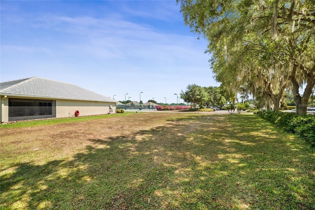 LOTF-20 Eagles Way, Tavares, FL 32778 - photo 21