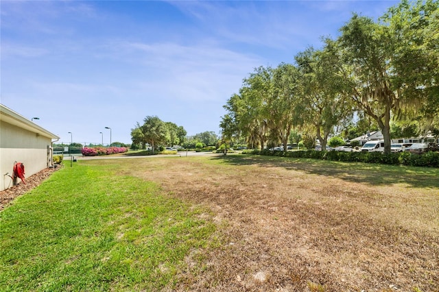 LOTF-20 Eagles Way, Tavares, FL 32778 - photo 22