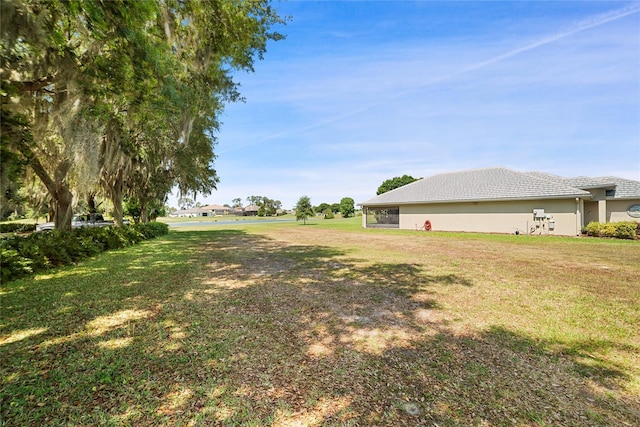 LOTF-20 Eagles Way, Tavares, FL 32778 - photo 23