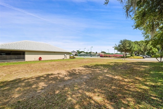 LOTF-20 Eagles Way, Tavares, FL 32778 - photo 24