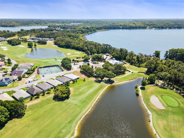 LOTF-20 Eagles Way, Tavares, FL 32778 - photo 30