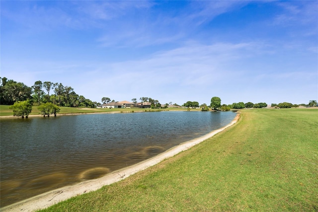 LOTF-20 Eagles Way, Tavares, FL 32778 - photo 31