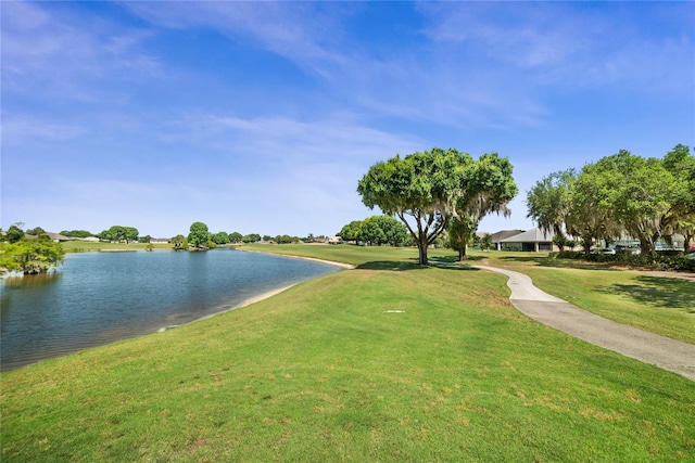 LOTF-20 Eagles Way, Tavares, FL 32778 - photo 33