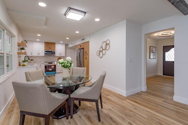 965 Tuskawilla Rd, Winter Springs, FL 32708 - photo 21