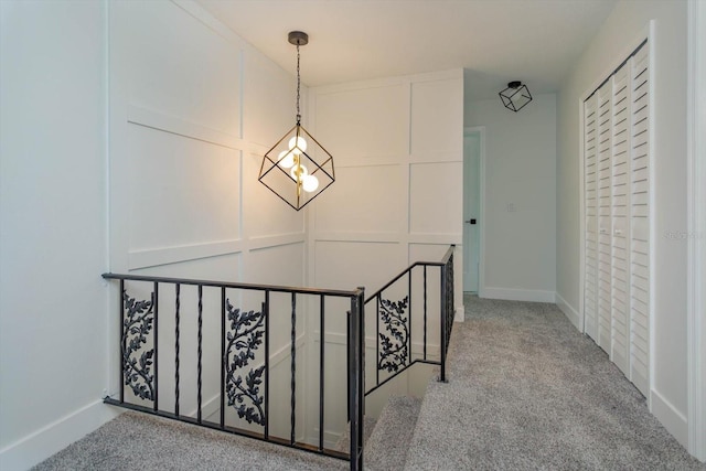 965 Tuskawilla Rd, Winter Springs, FL 32708 - photo 32