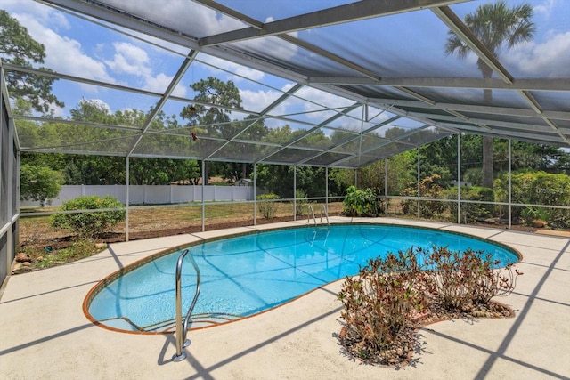 965 Tuskawilla Rd, Winter Springs, FL 32708 - photo 37