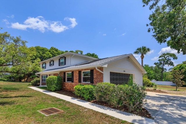 965 Tuskawilla Rd, Winter Springs, FL 32708 - photo 41
