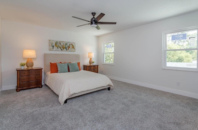 965 Tuskawilla Rd, Winter Springs, FL 32708 - photo 29