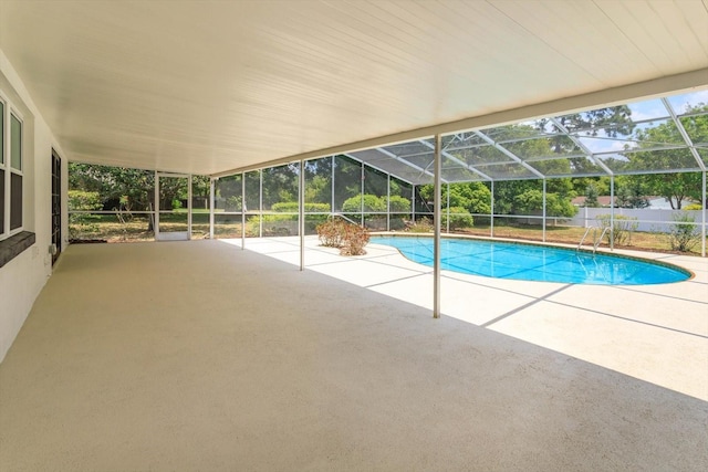 965 Tuskawilla Rd, Winter Springs, FL 32708 - photo 36