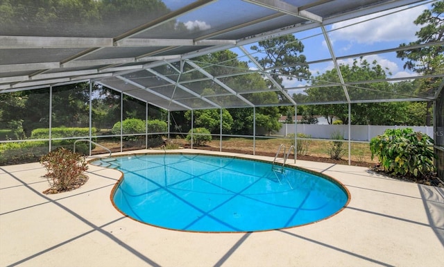 965 Tuskawilla Rd, Winter Springs, FL 32708 - photo 38