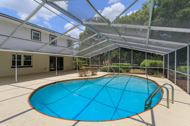 965 Tuskawilla Rd, Winter Springs, FL 32708 - photo 40