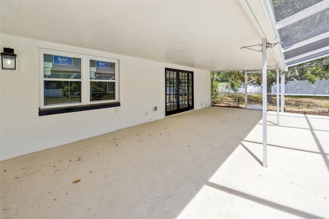965 Tuskawilla Rd, Winter Springs, FL 32708 - photo 35