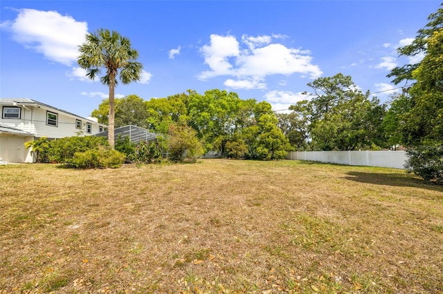 965 Tuskawilla Rd, Winter Springs, FL 32708 - photo 44