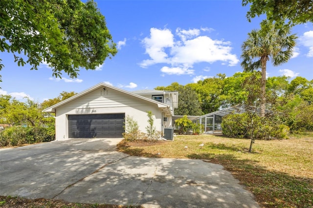965 Tuskawilla Rd, Winter Springs, FL 32708 - photo 45