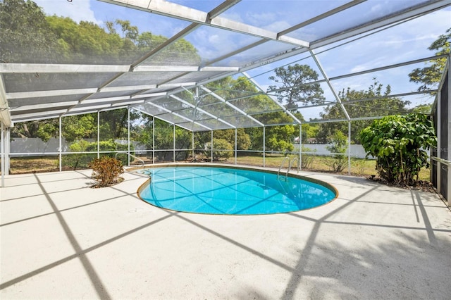965 Tuskawilla Rd, Winter Springs, FL 32708 - photo 3
